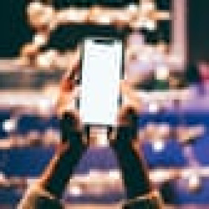 The 12 best apps for Christmas – from what to cook to tracking Santa