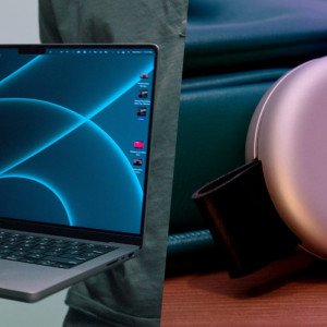 14-inch M1 Pro MacBook Pro hits $1,250, Twelve South exclusive deals, eero mesh systems, more