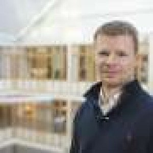 Major security flaws in Java applications, European researchers warn
