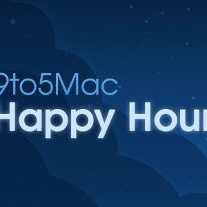 2023 Apple year in review: iPhone 15, 15-inch MacBook Air, Vision Pro unveiling and more