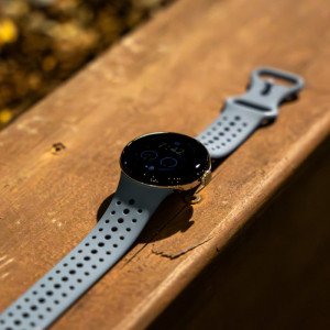 How to set up your new Pixel Watch 2: Top tips, faces, apps, and bands