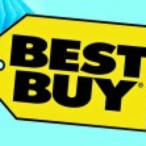 Best Buy offers discounts on Apple Watches, foldables from Samsung, Google and Motorola
