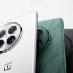 Weekly poll results: OnePlus 12 gets a better reception than its predecessor