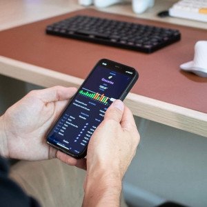 Copilot is the best and smartest budgeting app for iPhone users: Here’s why