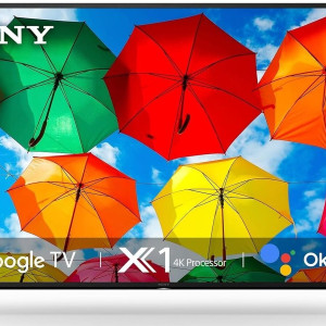 Better than Sony HD TV: Check out top ultra HD TVs
