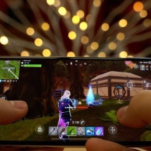 Why Google lost its mobile app store fight with Epic, and Apple won