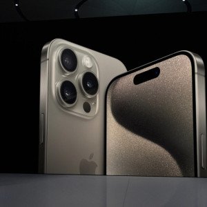 Greg Joswiak talks Steve Jobs keynotes, ‘Shot on iPhone’ event, and more in new interview [Video]
