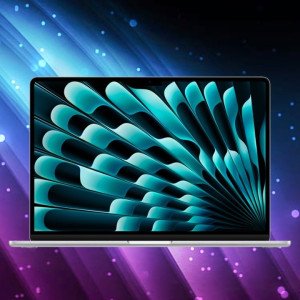 Daily deals Dec. 21: $999 15-inch MacBook Air, $249 iPad, $199 AirPods Pro 2 USB-C, more