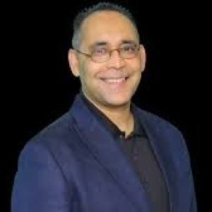 Nothing’s India Chief Manu Sharma Moves On, Company Says ‘Best of Luck’