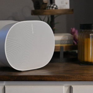 Sonos plans wave of audio product launches for 2024