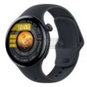 iQOO to launch smartwatch and TWS buds alongside the upcoming iQOO Neo9 series