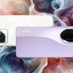 Weekly poll results: the Honor 100 and 100 Pro have potential, but looks are a problem