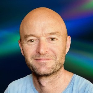 Former iPhone designer joins a space habitation company as advisor