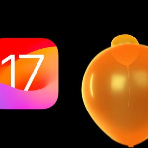 How to use Reactions in video calls in iOS 17 and iPadOS 17