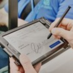Samsung Galaxy Tab Active5 surfaces on FCC, storage, S-Pen and charging revealed