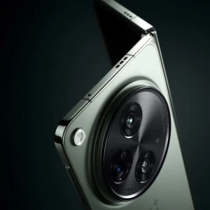Unveiling the Best Premium Smartphones for 2023 in Indian Market
