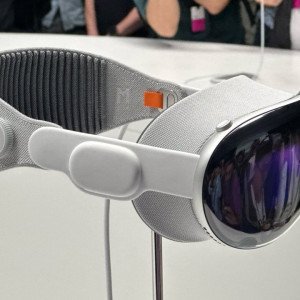 Apple's June 2023 in review: Vision Pro, Mac Pro, and tech titan fighting talk