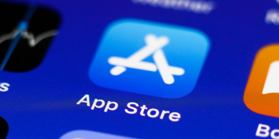 Apple Set To Split App Store Into 2 Sections In The EU. Here's Why