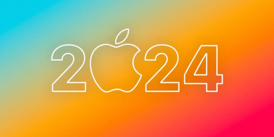 Here’s everything to expect from Apple in 2024 (and there’s a lot)