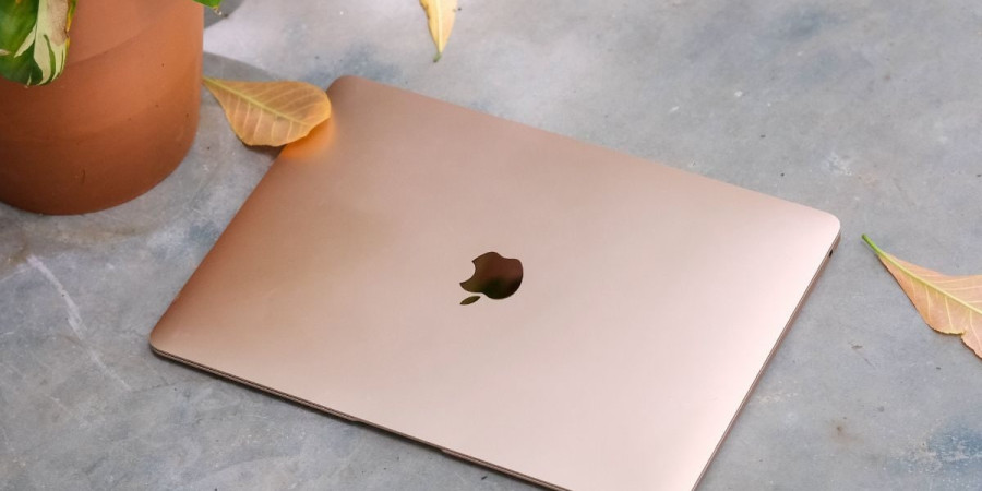 Worried About Your Macs Battery Health? Follow These Steps To Check Right Away