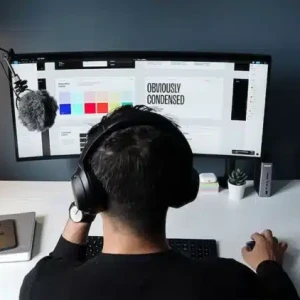 How to Choose The Best Computer for UX Designers in 2024