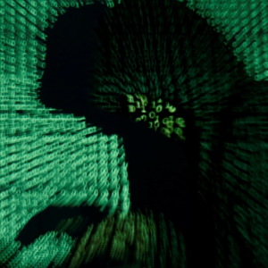 Massive Data Breach Exposes Personal Info Of 750 Million Users, Including Indians, On Dark Web