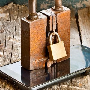 Digital Detox: Here's How You Can Make Up To $10,000 By Switching Off Your Phone For 1 Month