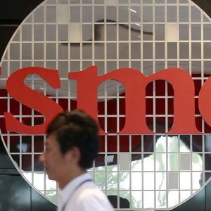 TSMC's second Arizona plant may not open until 2028