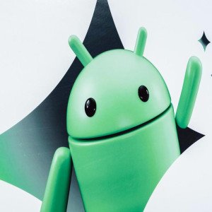 Would you pay for AI features on your phone? Samsung might want you to [Poll]