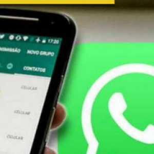 WhatsApp's free storage on Google Drive will end soon, know alternatives and what you can do
