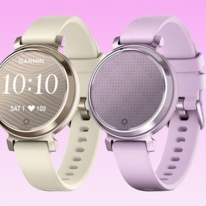 The best wearable and fitness tech of CES 2024