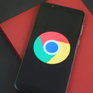Does Google incognito mode track your activities in browser? Know what is happening
