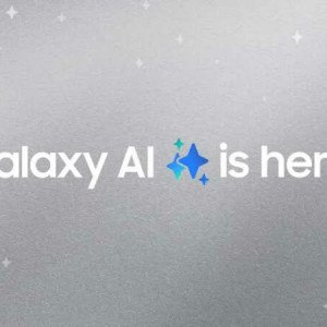 Samsung confirms Galaxy AI features roll-out for older flagships
