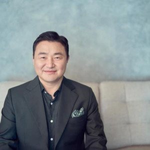 Samsung to make Galaxy AI available on 100 mn devices this year: TM Roh
