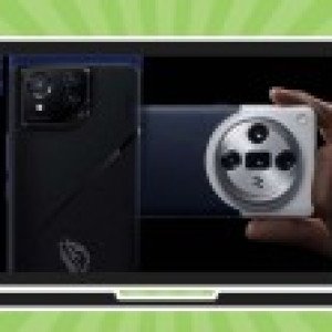 Oppo Find X7 Ultra and Asus ROG Phone 8 Pro are official, Week 2 in review