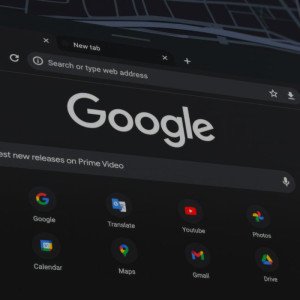 Android Automotive adds Chrome app, Android Auto gets deeper EV integration