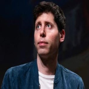 Fearing a shortage of AI chips, Sam Altman plans to invest in a network of semicon factories