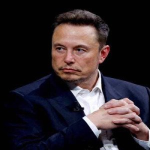 Elon Musk-owned Starlink To Get Approval For Space Broadband Services In India Soon