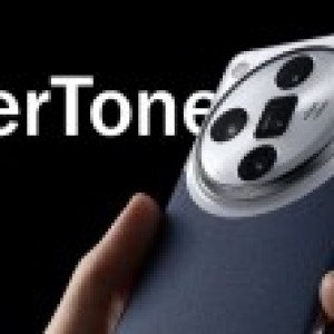 Oppo's HyperTone Image Engine coming to Find N, Reno 11 series with update