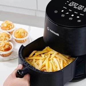 Best air fryers: Top 10 brand choices to elevate your cooking