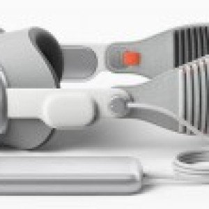 Apple estimated to have sold 180,000 Vision Pro units during pre-order