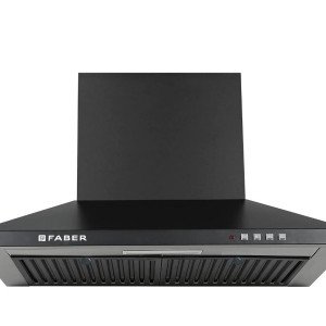 Best selling chimneys: Opt for known brands and rest easy, top 8 picks
