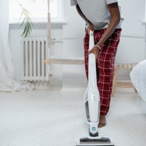 Eureka Forbes vacuum cleaners: Top 10 options for effortless cleaning at home