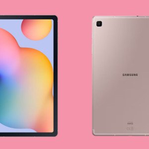 Samsung's Latest Tablet Spotted On Geekbench Listing; Is It The Long-Awaited Successor to Galaxy Tab S6 Lite?