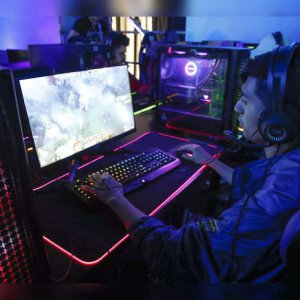 Esports companies may cap player pay at Rs 2.5 lakh per month
