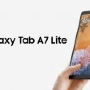 Samsung Galaxy Tab A7 Lite gets Android 14-based One UI 6 update