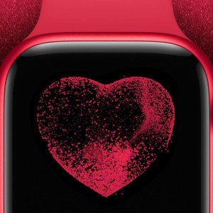 9 Apple Watch health features to try or revisit for a healthier 2024