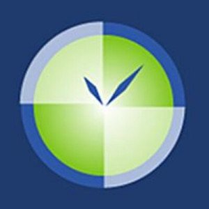 International Telecommunication Safety Alert – 911