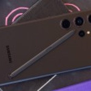 January security patch starts seeding to Samsung Galaxy flagships with over 70 security fixes