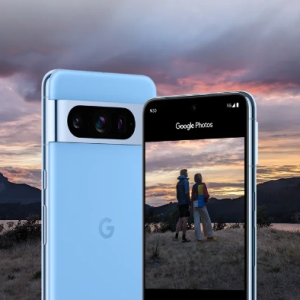 Google releases new January Pixel feature drop